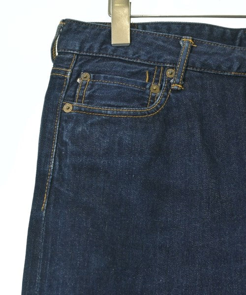 JAPAN BLUE JEANS 牛仔褲