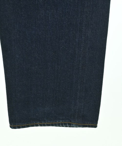JAPAN BLUE JEANS 牛仔褲