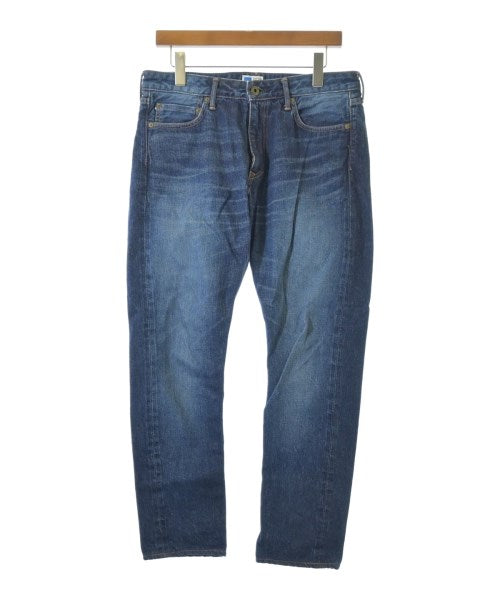 JAPAN BLUE JEANS 牛仔褲