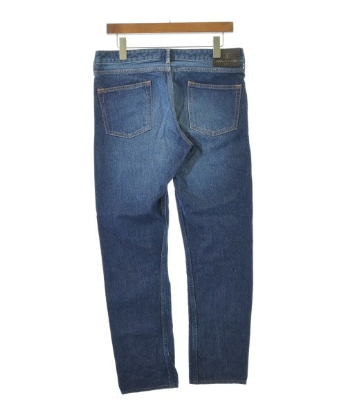 JAPAN BLUE JEANS 牛仔褲