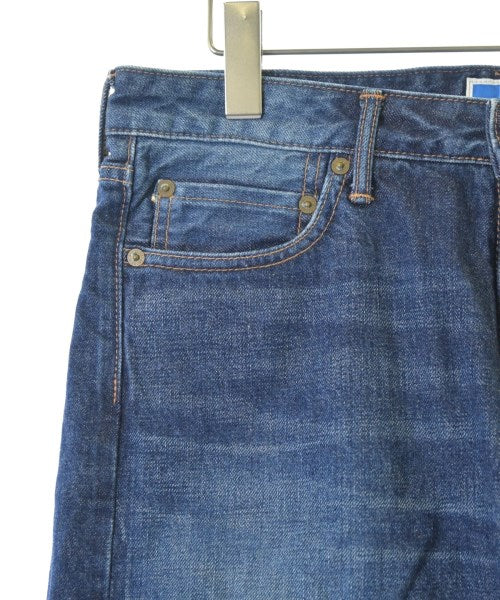 JAPAN BLUE JEANS 牛仔褲