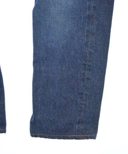 JAPAN BLUE JEANS 牛仔褲