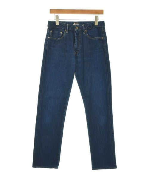 JAPAN BLUE JEANS 牛仔褲