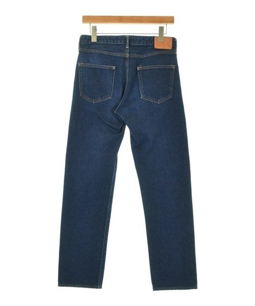 JAPAN BLUE JEANS 牛仔褲