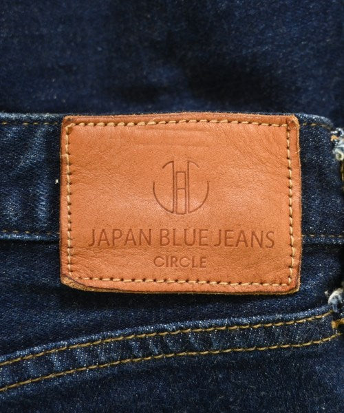 JAPAN BLUE JEANS 牛仔褲