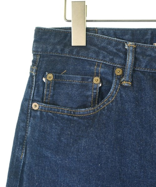 JAPAN BLUE JEANS 牛仔褲