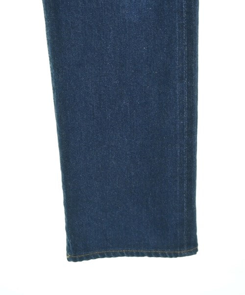 JAPAN BLUE JEANS 牛仔褲