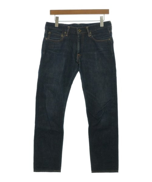 JAPAN BLUE JEANS 牛仔褲