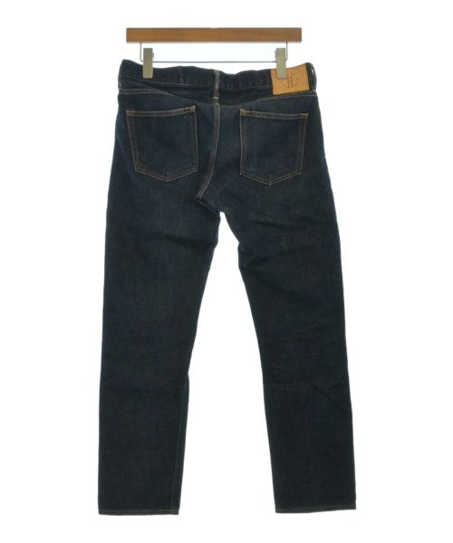 JAPAN BLUE JEANS 牛仔褲