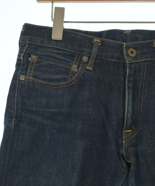 JAPAN BLUE JEANS 牛仔褲