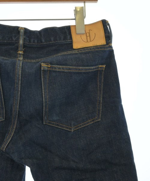 JAPAN BLUE JEANS 牛仔褲