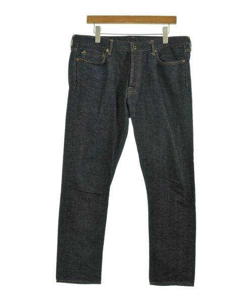 JAPAN BLUE JEANS 牛仔褲