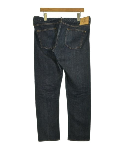 JAPAN BLUE JEANS 牛仔褲