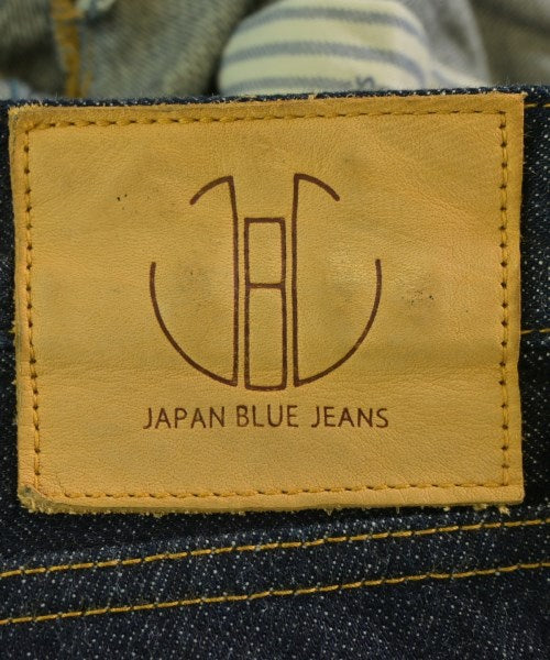 JAPAN BLUE JEANS 牛仔褲