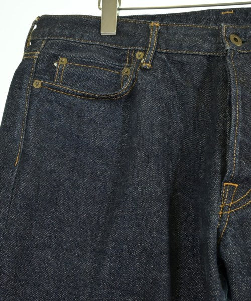 JAPAN BLUE JEANS 牛仔褲