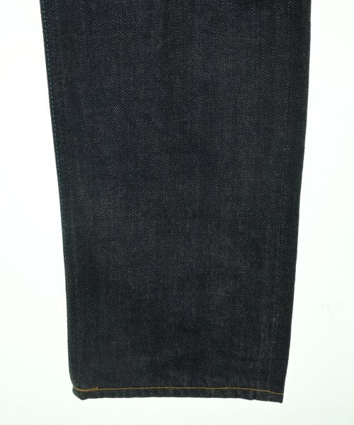 JAPAN BLUE JEANS 牛仔褲
