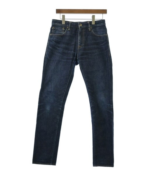 JAPAN BLUE JEANS 牛仔褲