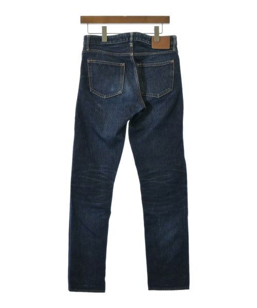 JAPAN BLUE JEANS 牛仔褲