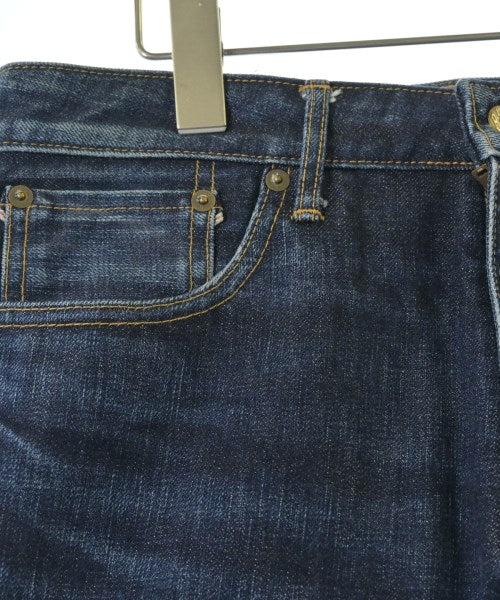 JAPAN BLUE JEANS 牛仔褲