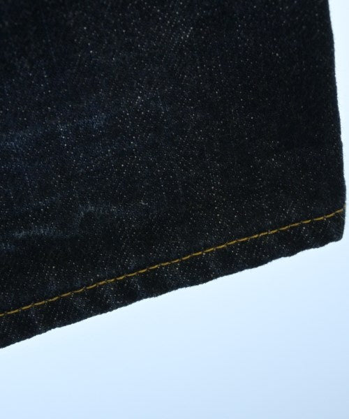 JAPAN BLUE JEANS 牛仔褲