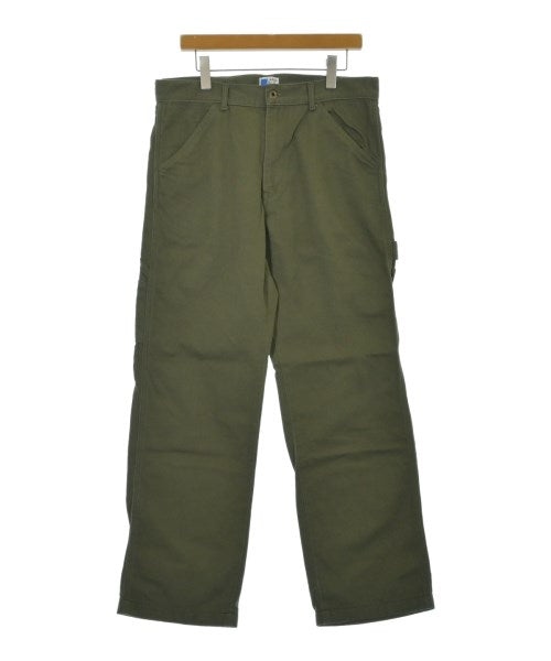 JAPAN BLUE JEANS 其他款