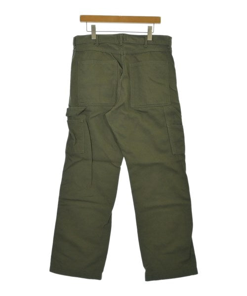JAPAN BLUE JEANS 其他款