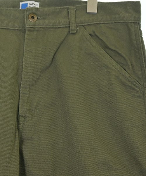 JAPAN BLUE JEANS 其他款