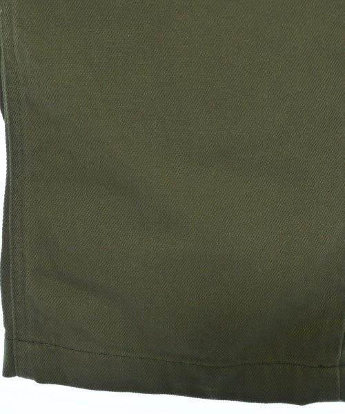 JAPAN BLUE JEANS 其他款