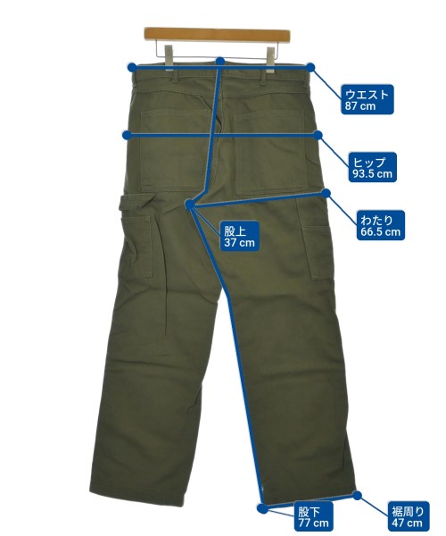 JAPAN BLUE JEANS 其他款