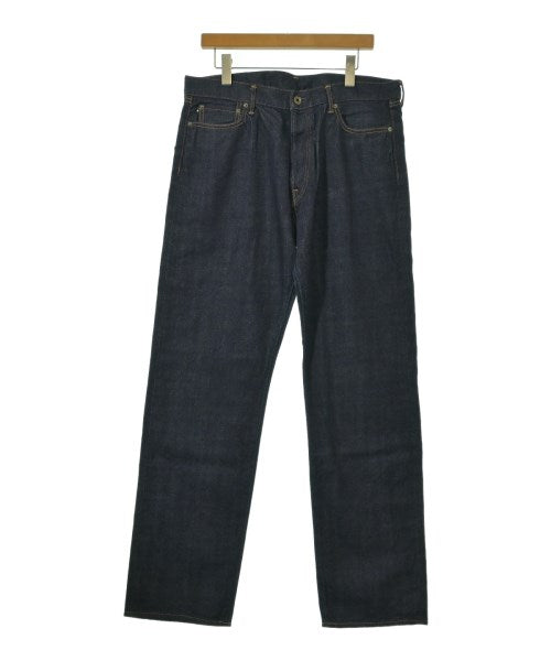 JAPAN BLUE JEANS 牛仔褲