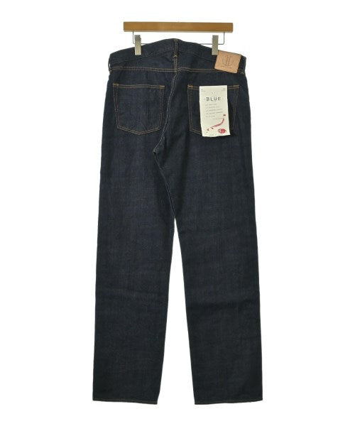 JAPAN BLUE JEANS 牛仔褲