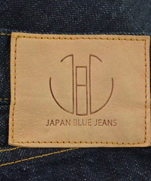 JAPAN BLUE JEANS 牛仔褲