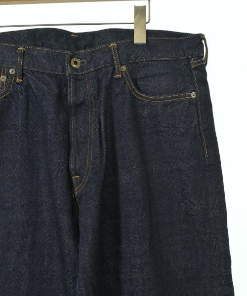 JAPAN BLUE JEANS 牛仔褲