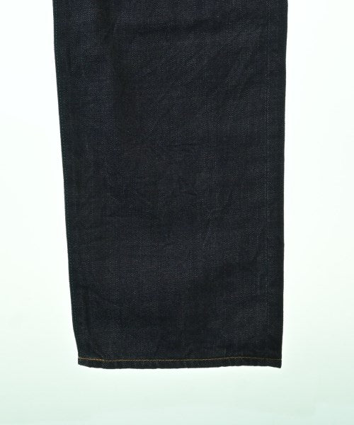 JAPAN BLUE JEANS 牛仔褲