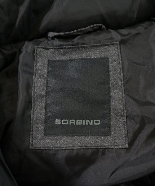 SORBINO 羽絨夾克/背心