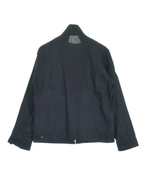 arbre 其他飛行外套