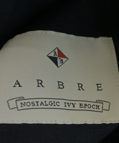 arbre 其他飛行外套