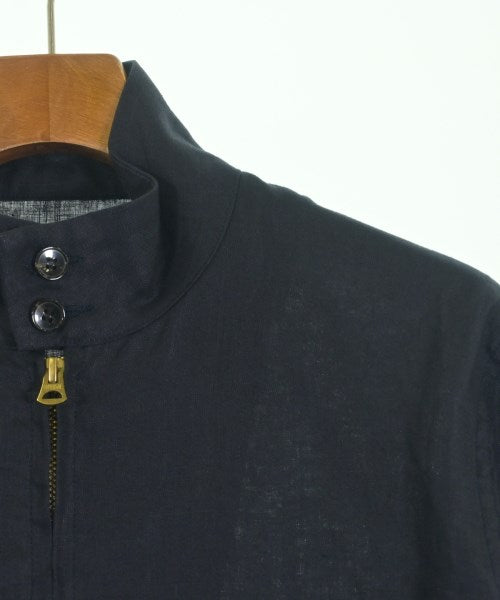 arbre 其他飛行外套