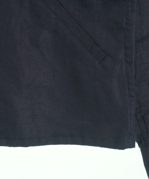 arbre 其他飛行外套