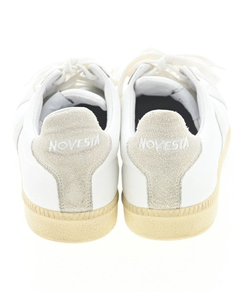 NOVESTA 運動鞋