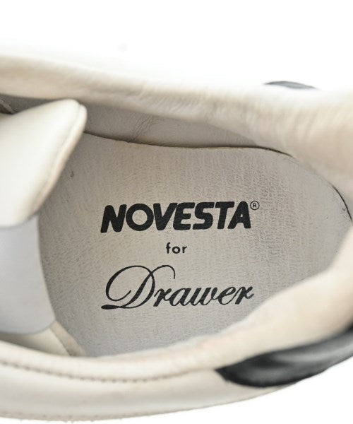 NOVESTA 運動鞋