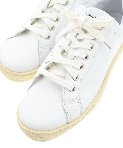 NOVESTA 運動鞋