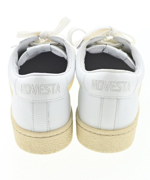 NOVESTA 運動鞋
