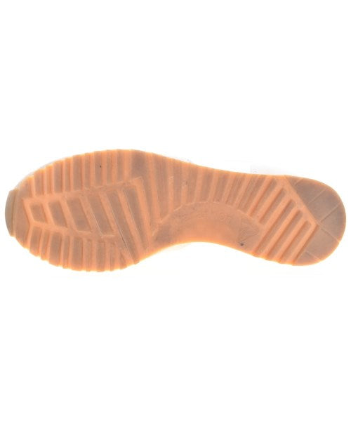 NOVESTA 運動鞋