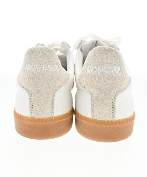 NOVESTA 運動鞋