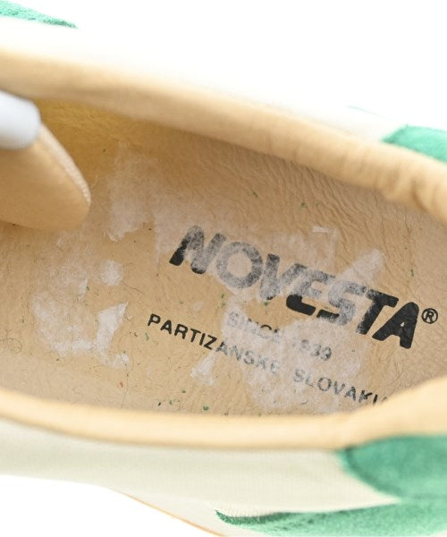 NOVESTA 運動鞋