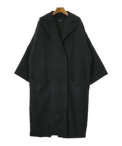 nuovo borgo 其他大衣