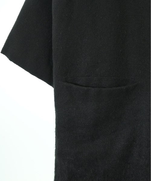 nuovo borgo 其他大衣