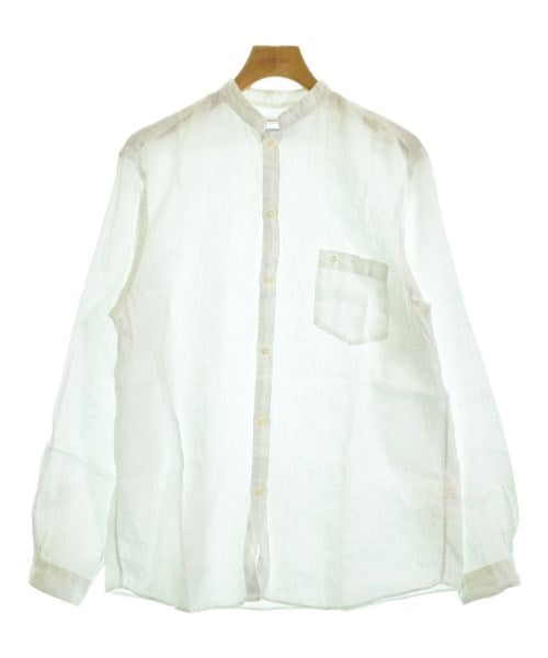 SUNSHINE+CLOUD 休襯衫