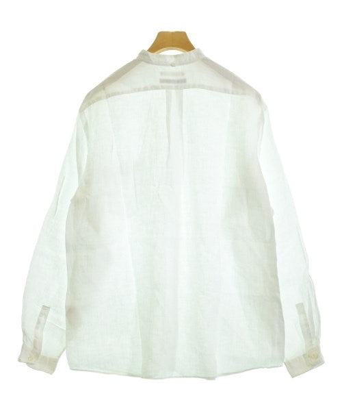 SUNSHINE+CLOUD 休襯衫